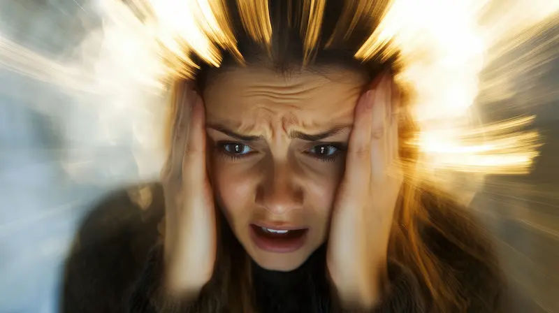 Signs Of Never Ignoring These 5 Neurological Disorders And Diseases